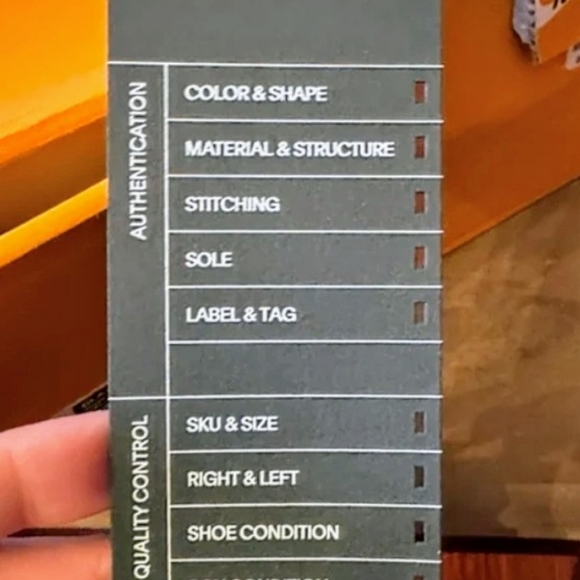 Nike Blazer Mid 77 Vintage - Size 13 - Picture 8 of 9